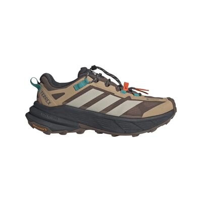 Terrex Freehiker SL GTX - Walking shoes - Men's