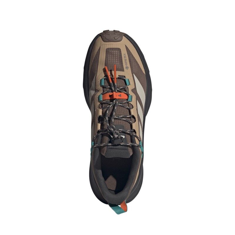 adidas Terrex Freehiker SL GTX - Chaussures randonnée homme | Hardloop