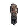 adidas Terrex Freehiker SL GTX - Zapatillas de senderismo - Hombre | Hardloop