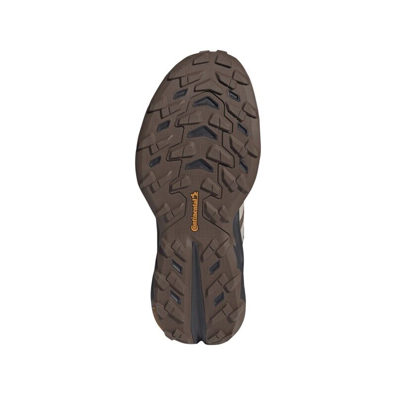 adidas Terrex Freehiker SL GTX - Walking shoes - Men's | Hardloop