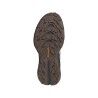 adidas Terrex Freehiker SL GTX - Sapatilhas caminhada homem | Hardloop