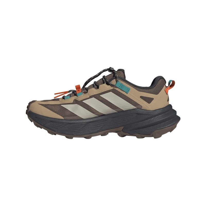 adidas Terrex Freehiker SL GTX - Zapatillas de senderismo - Hombre | Hardloop