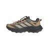 adidas Terrex Freehiker SL GTX - Wandelschoenen - Heren | Hardloop