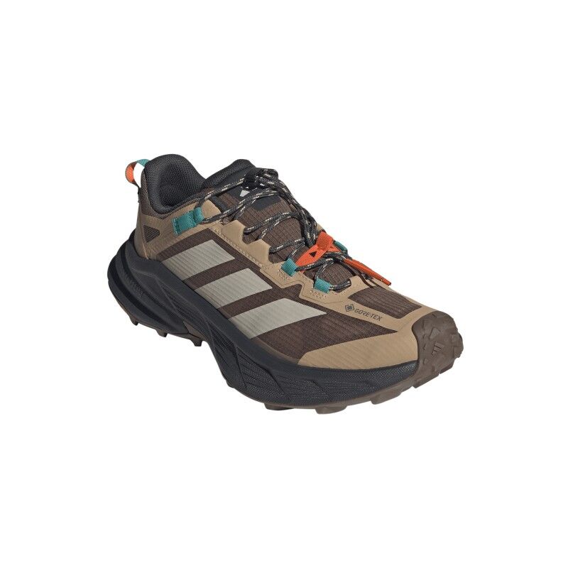 adidas Terrex Freehiker SL GTX - Sapatilhas caminhada homem | Hardloop