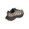 adidas Terrex Freehiker SL GTX - Walking shoes - Men's | Hardloop