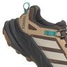 adidas Terrex Freehiker SL GTX - Buty turystyczne meskie | Hardloop