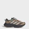 adidas Terrex Freehiker SL GTX - Wanderschuhe - Herren | Hardloop