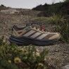 adidas Terrex Freehiker SL GTX - Wanderschuhe - Herren | Hardloop