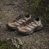 adidas Terrex Freehiker SL GTX - Buty turystyczne meskie | Hardloop