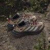 adidas Terrex Freehiker SL GTX - Vandresko - Herrer | Hardloop