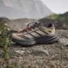 adidas Terrex Freehiker SL GTX - Zapatillas de senderismo - Hombre | Hardloop