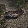 adidas Terrex Freehiker SL GTX - Vaelluskengät - Miehet | Hardloop