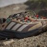 adidas Terrex Freehiker SL GTX - Walking shoes - Men's | Hardloop