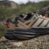 adidas Terrex Freehiker SL GTX - Walking shoes - Men's | Hardloop