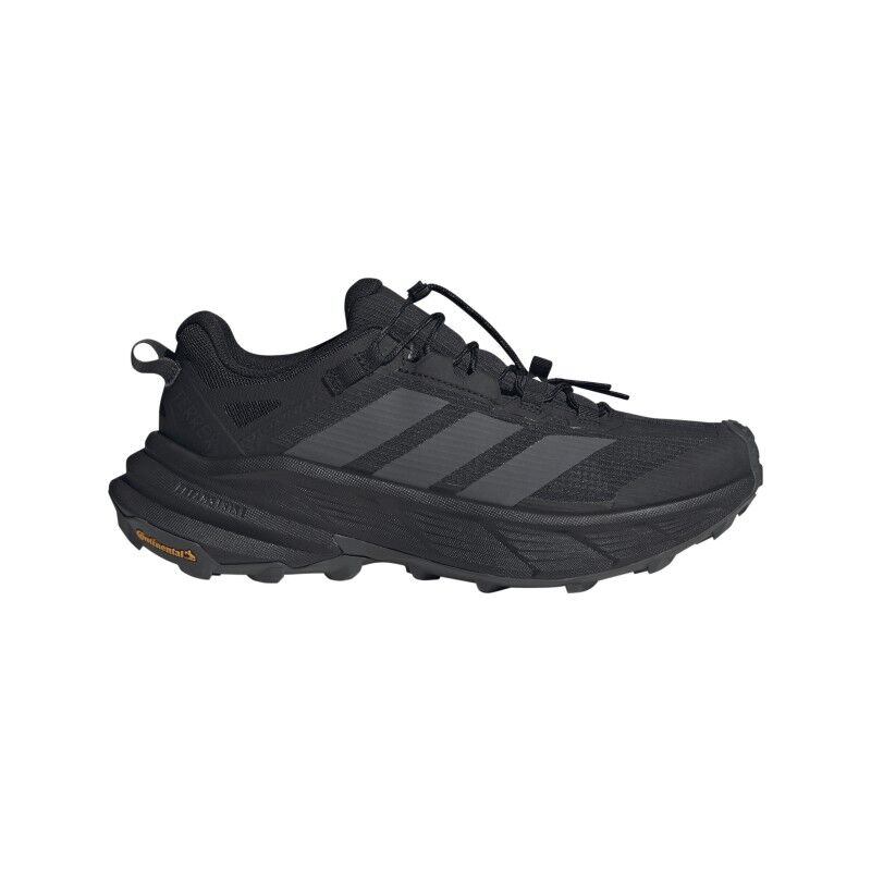 Terrex Freehiker SL GTX - Walking shoes - Men's