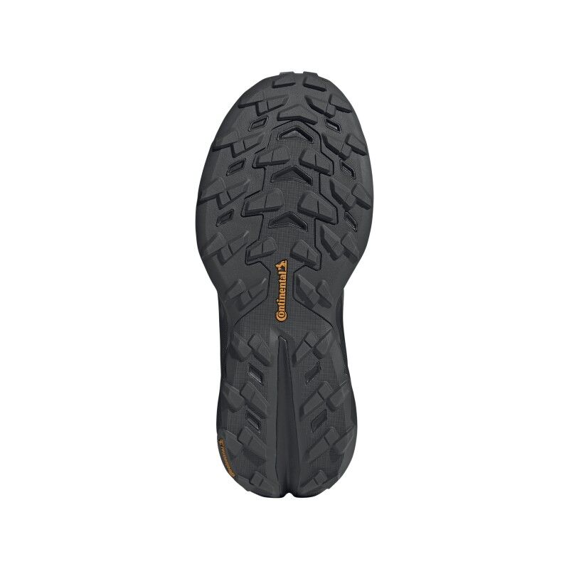 adidas Terrex Freehiker SL GTX - Walking shoes - Men's | Hardloop