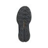 adidas Terrex Freehiker SL GTX - Chaussures randonnée homme | Hardloop