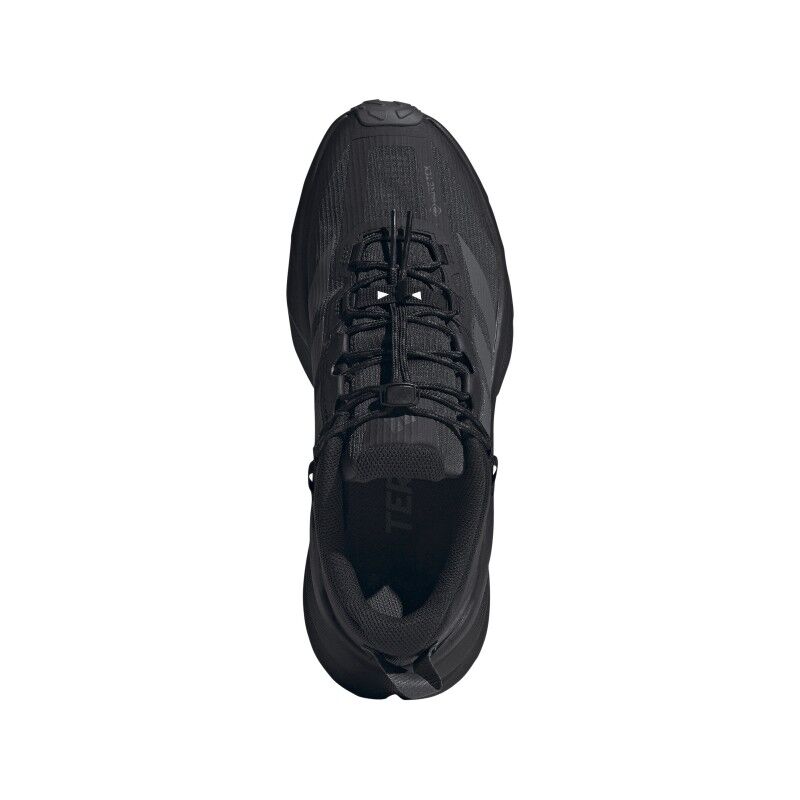 adidas Terrex Freehiker SL GTX - Walking shoes - Men's | Hardloop