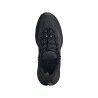 adidas Terrex Freehiker SL GTX - Walking shoes - Men's | Hardloop