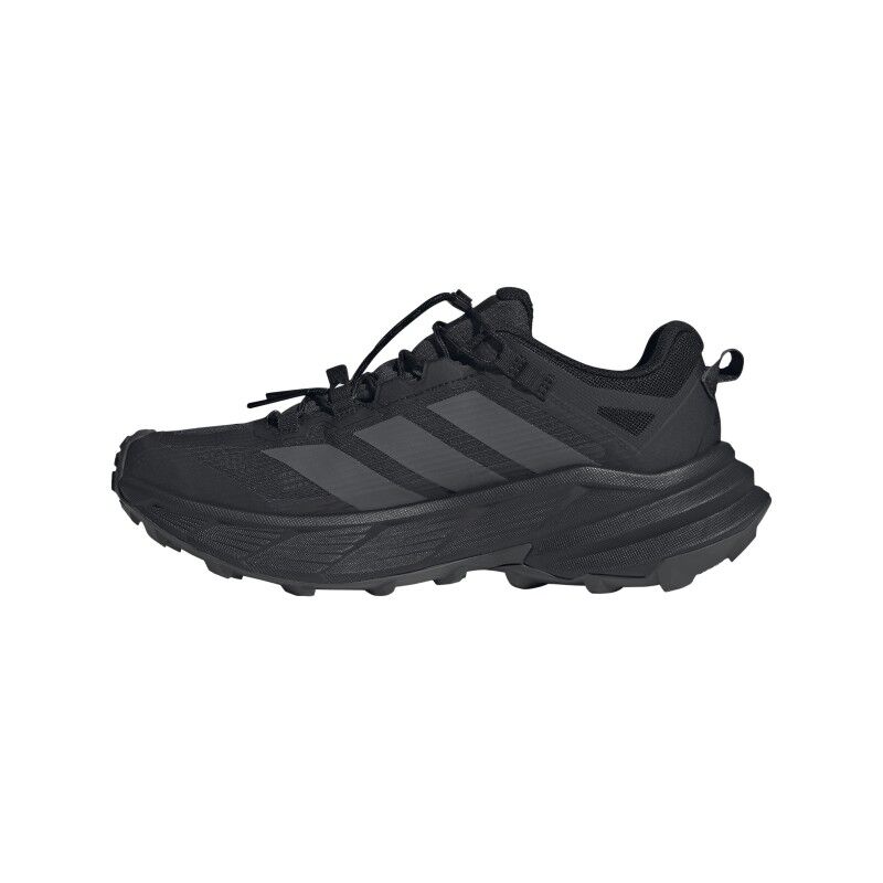 adidas Terrex Freehiker SL GTX - Walking shoes - Men's | Hardloop