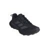 adidas Terrex Freehiker SL GTX - Walking shoes - Men's | Hardloop