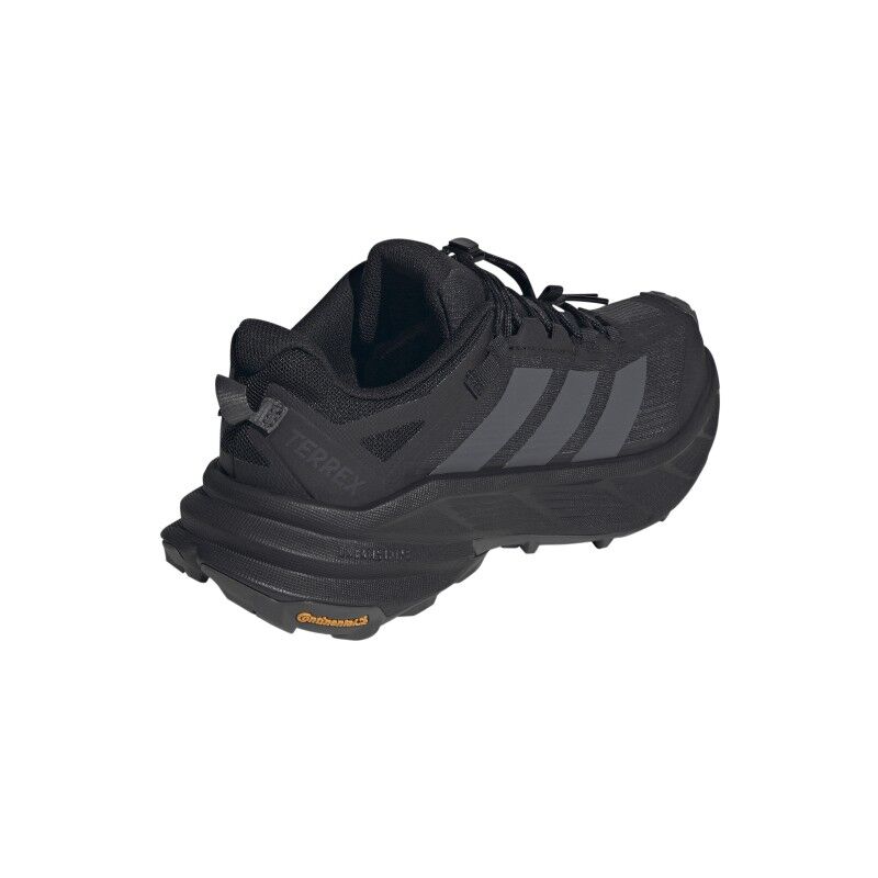 adidas Terrex Freehiker SL GTX - Walking shoes - Men's | Hardloop
