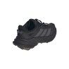 adidas Terrex Freehiker SL GTX - Chaussures randonnée homme | Hardloop