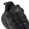 adidas Terrex Freehiker SL GTX - Chaussures randonnée homme | Hardloop