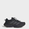 adidas Terrex Freehiker SL GTX - Walking shoes - Men's | Hardloop