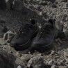 adidas Terrex Freehiker SL GTX - Walking shoes - Men's | Hardloop
