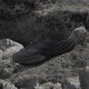 adidas Terrex Freehiker SL GTX - Walking shoes - Men's | Hardloop