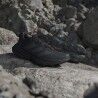 adidas Terrex Freehiker SL GTX - Walking shoes - Men's | Hardloop