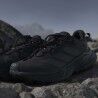 adidas Terrex Freehiker SL GTX - Chaussures randonnée homme | Hardloop