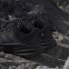 adidas Terrex Freehiker SL GTX - Walking shoes - Men's | Hardloop