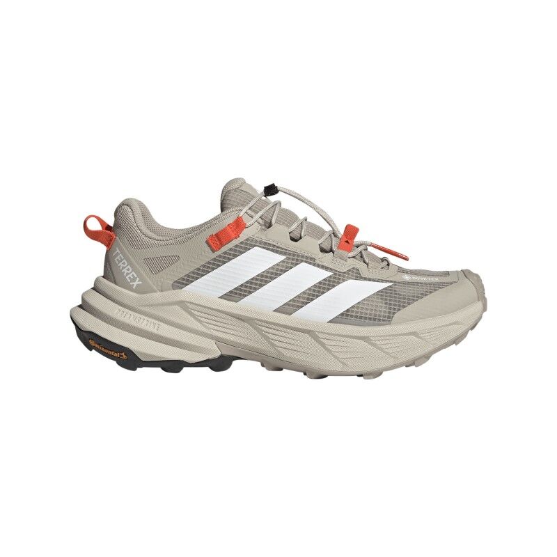 Terrex Freehiker SL GTX - Walking shoes - Men's