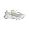 Terrex Freehiker SL GTX - Walking shoes - Men's