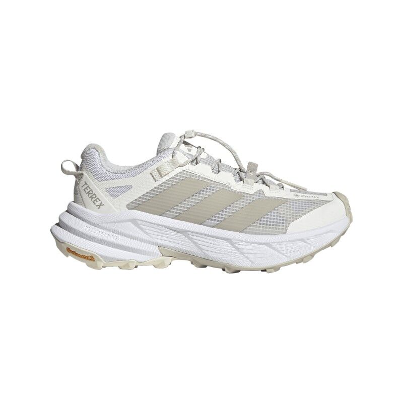 Terrex Freehiker SL GTX - Walking shoes - Men's