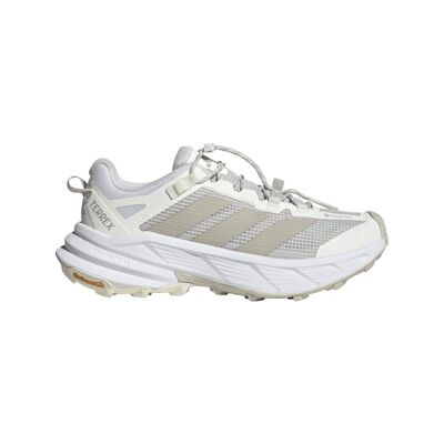 Terrex Freehiker SL GTX - Wanderschuhe - Herren