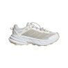 Ftwr White / Wonder Alumina / Off White