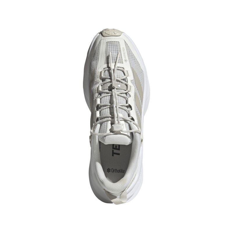 adidas Terrex Freehiker SL GTX - Chaussures randonnée homme | Hardloop