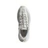 adidas Terrex Freehiker SL GTX - Walking shoes - Men's | Hardloop