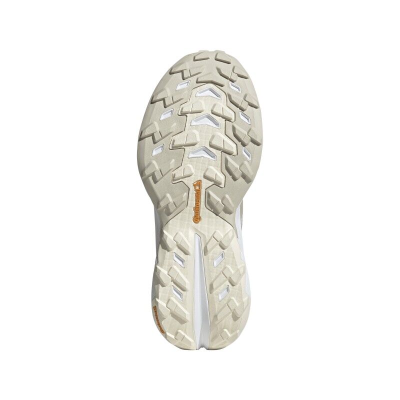 adidas Terrex Freehiker SL GTX - Chaussures randonnée homme | Hardloop