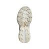 adidas Terrex Freehiker SL GTX - Walking shoes - Men's | Hardloop