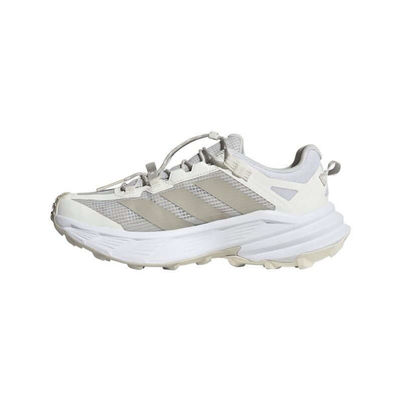 adidas Terrex Freehiker SL GTX - Walking shoes - Men's | Hardloop