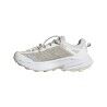 adidas Terrex Freehiker SL GTX - Walking shoes - Men's | Hardloop