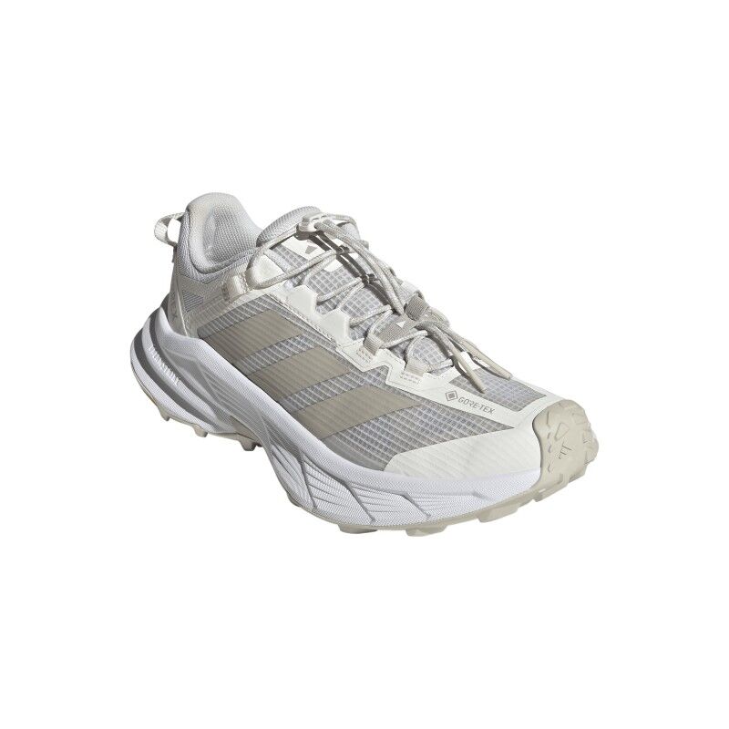 adidas Terrex Freehiker SL GTX - Chaussures randonnée homme | Hardloop