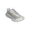 adidas Terrex Freehiker SL GTX - Walking shoes - Men's | Hardloop