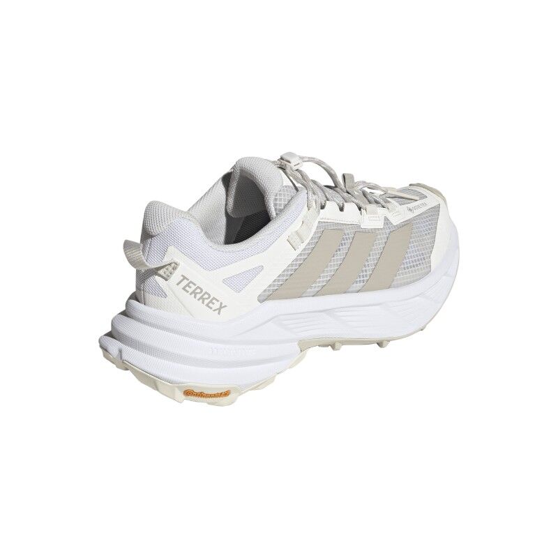 adidas Terrex Freehiker SL GTX - Walking shoes - Men's | Hardloop
