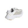adidas Terrex Freehiker SL GTX - Chaussures randonnée homme | Hardloop