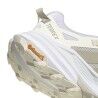 adidas Terrex Freehiker SL GTX - Walking shoes - Men's | Hardloop